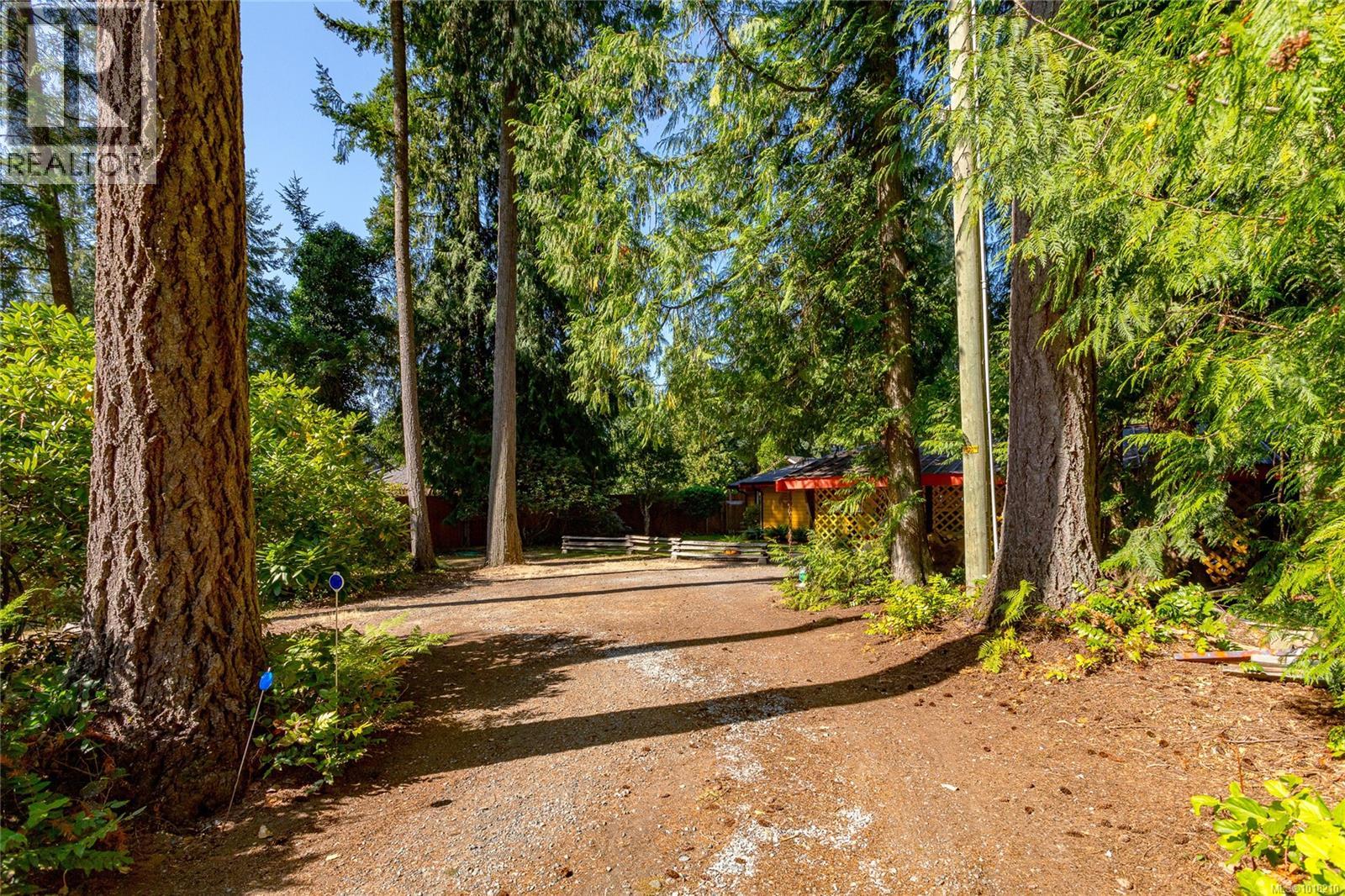 1215 Braithwaite Dr, Cobble Hill, British Columbia  V8H 0G3 - Photo 7 - 1018210