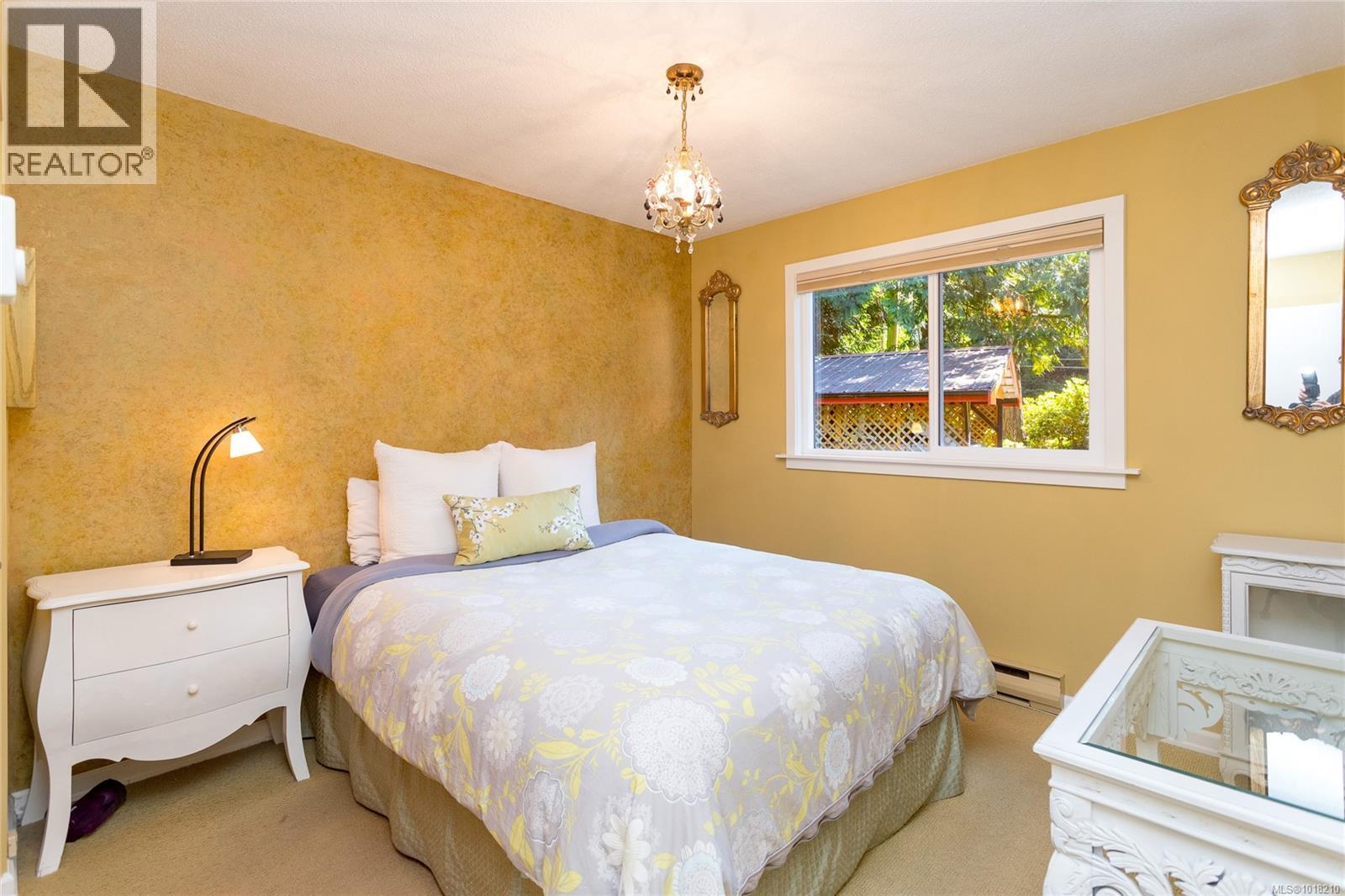 1215 Braithwaite Dr, Cobble Hill, British Columbia  V8H 0G3 - Photo 29 - 1018210