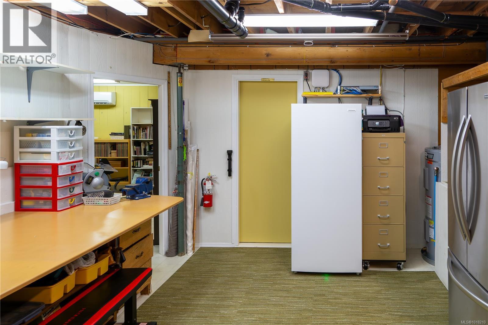 1215 Braithwaite Dr, Cobble Hill, British Columbia  V8H 0G3 - Photo 35 - 1018210