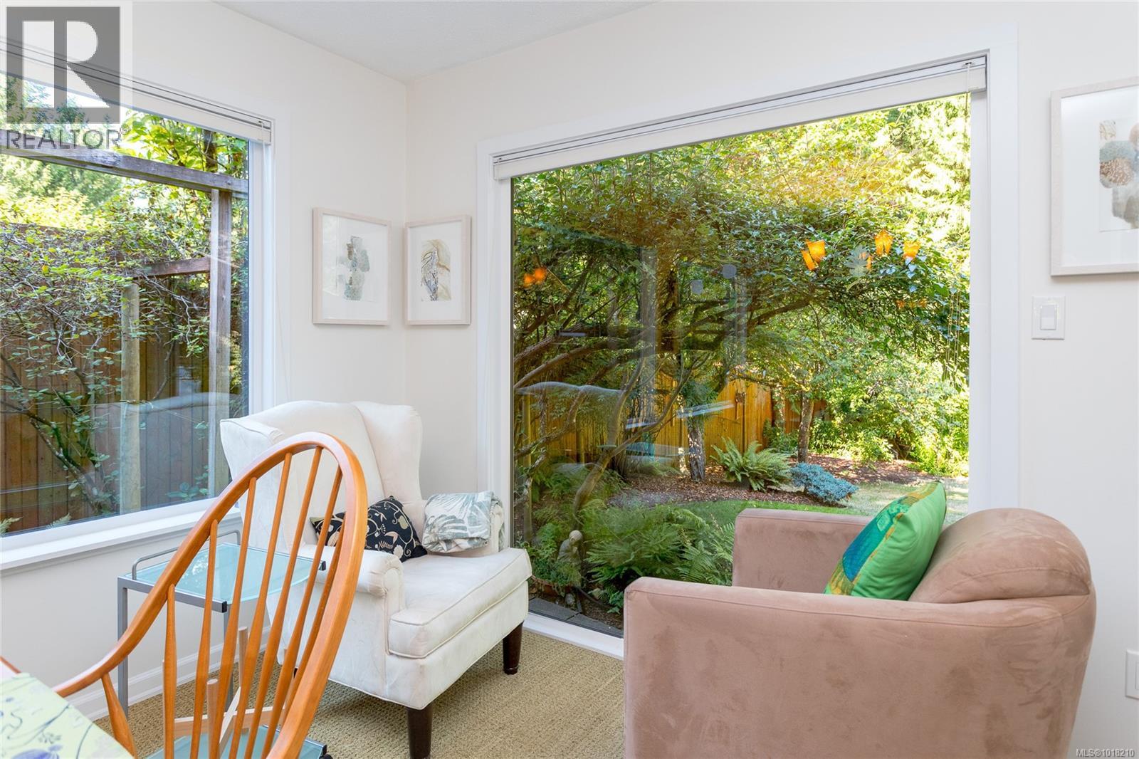 1215 Braithwaite Dr, Cobble Hill, British Columbia  V8H 0G3 - Photo 22 - 1018210