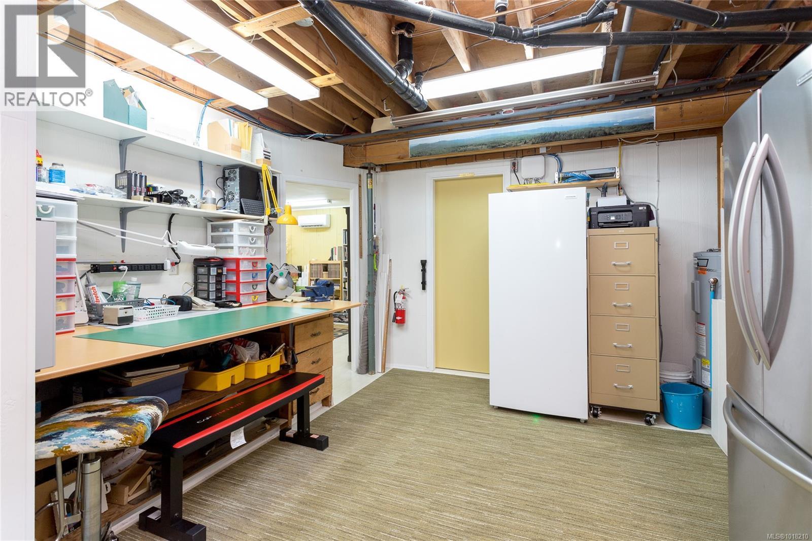 1215 Braithwaite Dr, Cobble Hill, British Columbia  V8H 0G3 - Photo 37 - 1018210