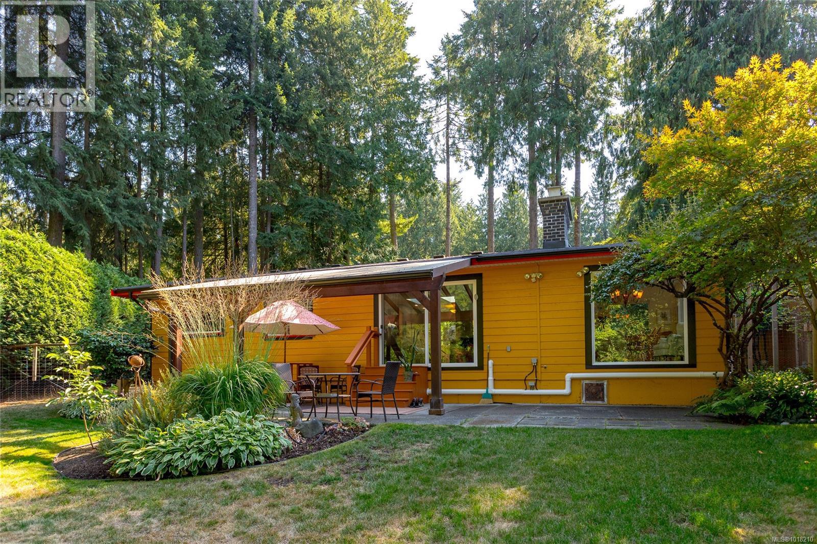 1215 Braithwaite Dr, Cobble Hill, British Columbia  V8H 0G3 - Photo 38 - 1018210