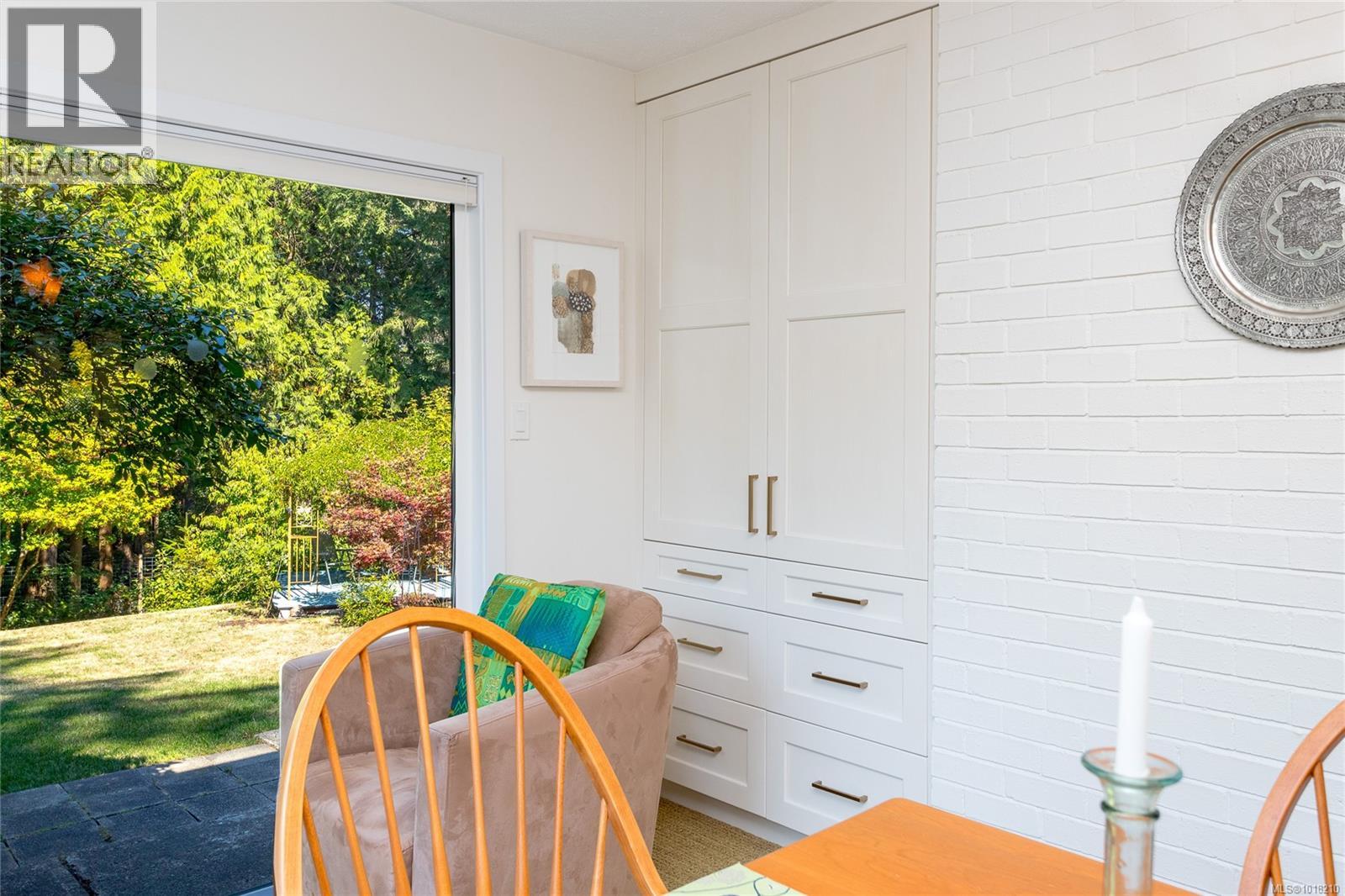 1215 Braithwaite Dr, Cobble Hill, British Columbia  V8H 0G3 - Photo 23 - 1018210