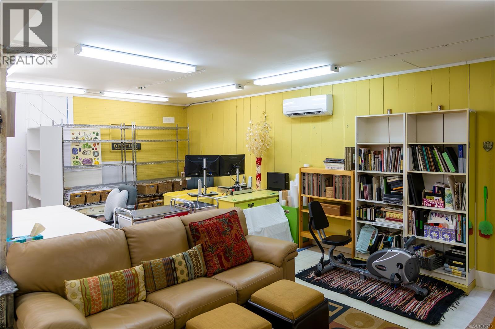 1215 Braithwaite Dr, Cobble Hill, British Columbia  V8H 0G3 - Photo 34 - 1018210