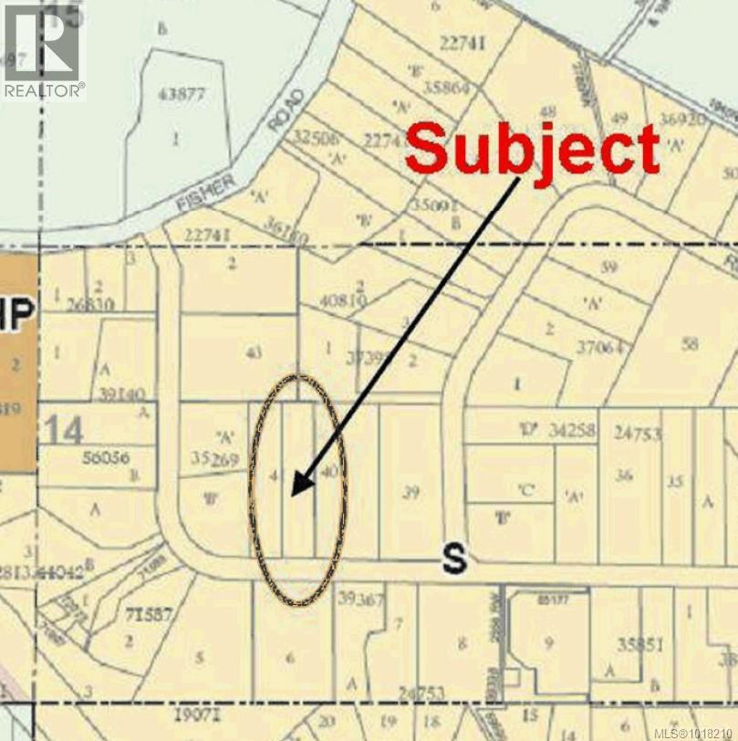 1215 Braithwaite Dr, Cobble Hill, British Columbia  V8H 0G3 - Photo 56 - 1018210