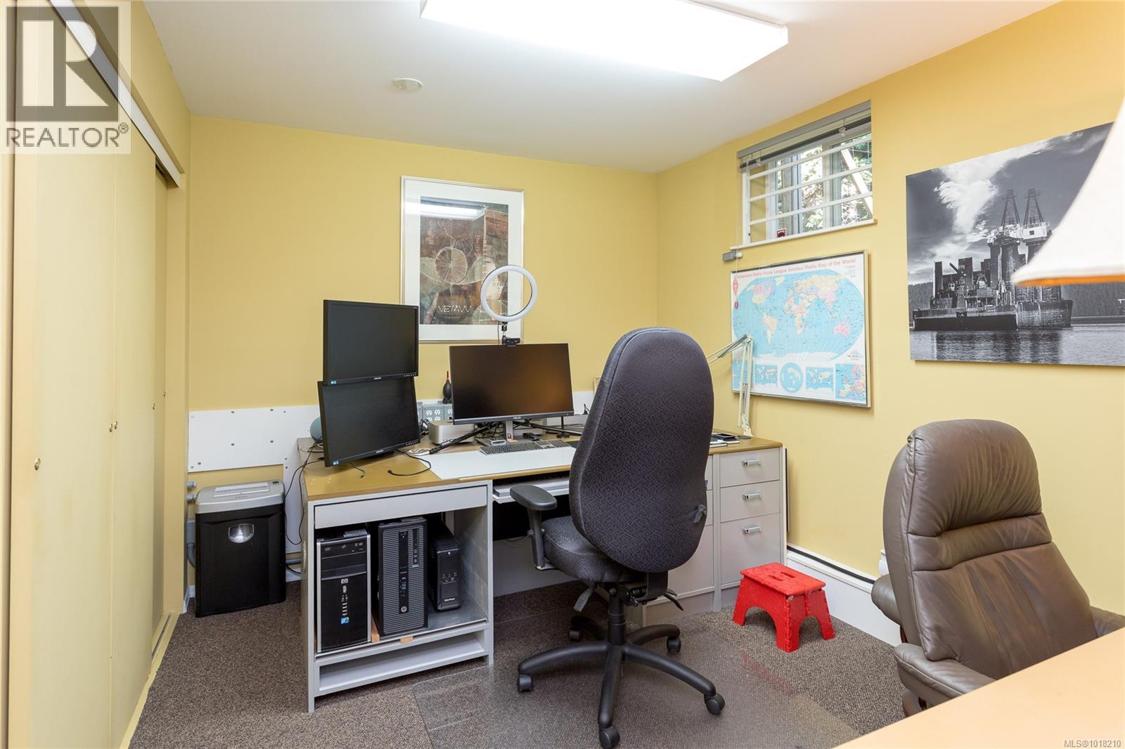 1215 Braithwaite Dr, Cobble Hill, British Columbia  V8H 0G3 - Photo 30 - 1018210