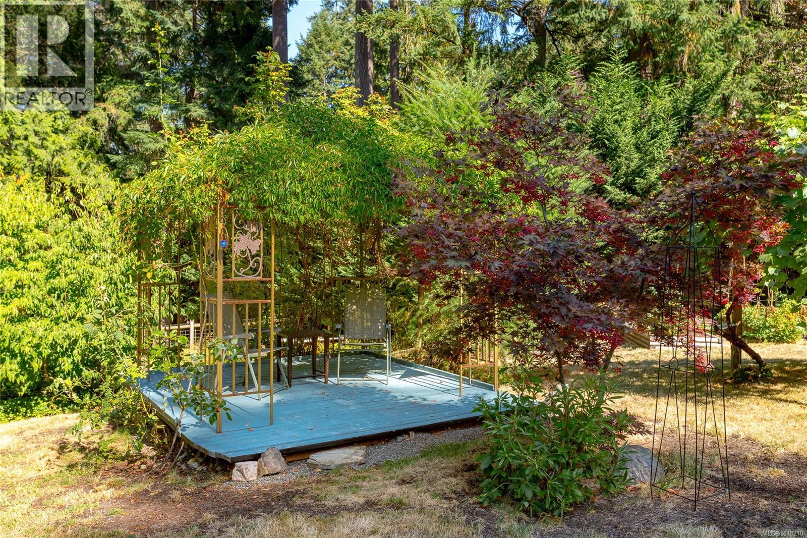 1215 Braithwaite Dr, Cobble Hill, British Columbia  V8H 0G3 - Photo 44 - 1018210