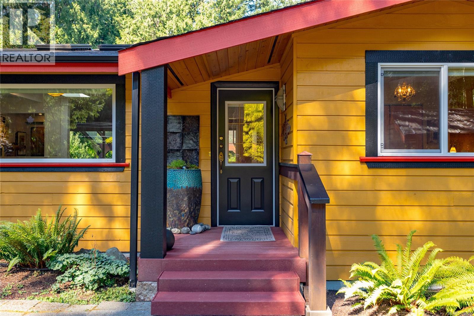 1215 Braithwaite Dr, Cobble Hill, British Columbia  V8H 0G3 - Photo 61 - 1018210