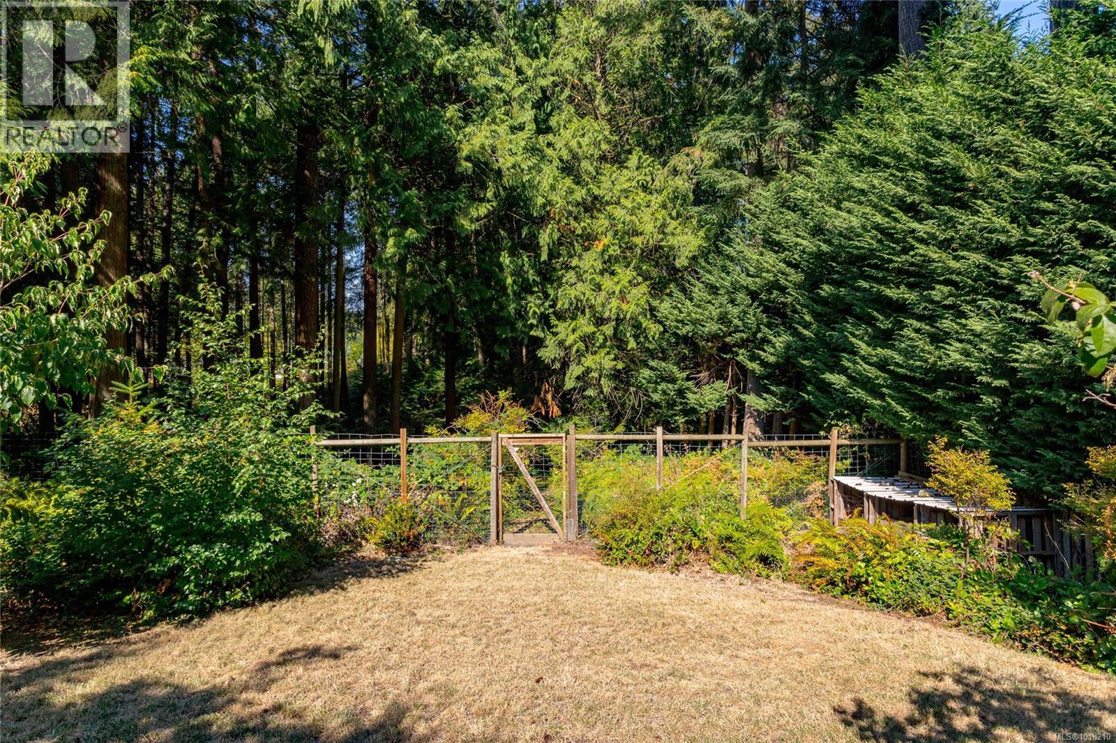 1215 Braithwaite Dr, Cobble Hill, British Columbia  V8H 0G3 - Photo 49 - 1018210