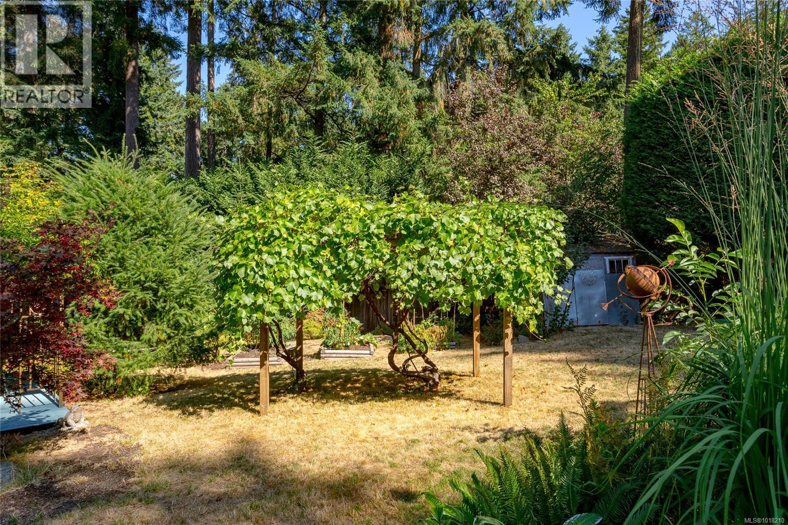 1215 Braithwaite Dr, Cobble Hill, British Columbia  V8H 0G3 - Photo 45 - 1018210