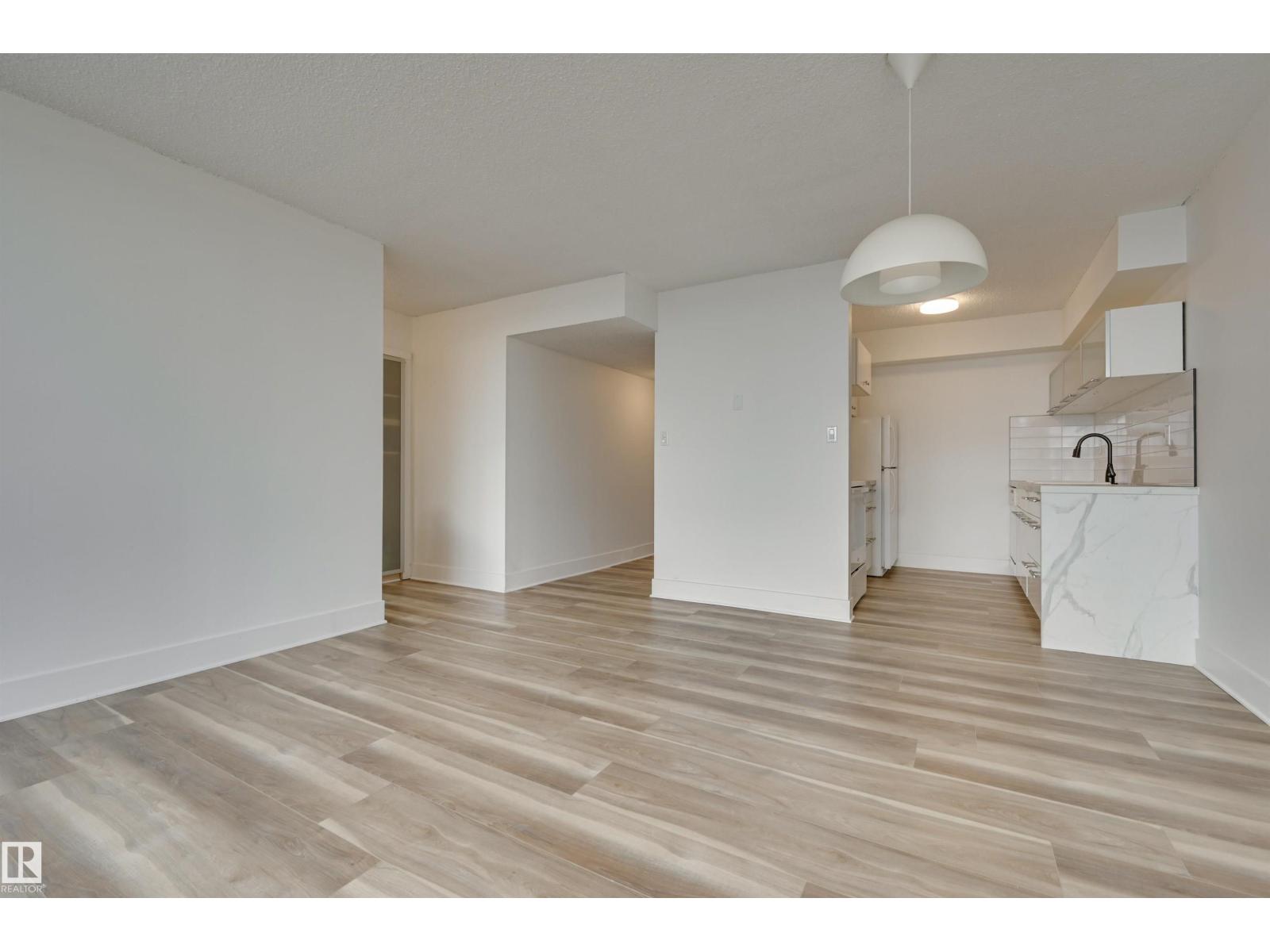 #84 8735 165 St Nw, Edmonton, Alberta  T5R 2R6 - Photo 10 - E4465275