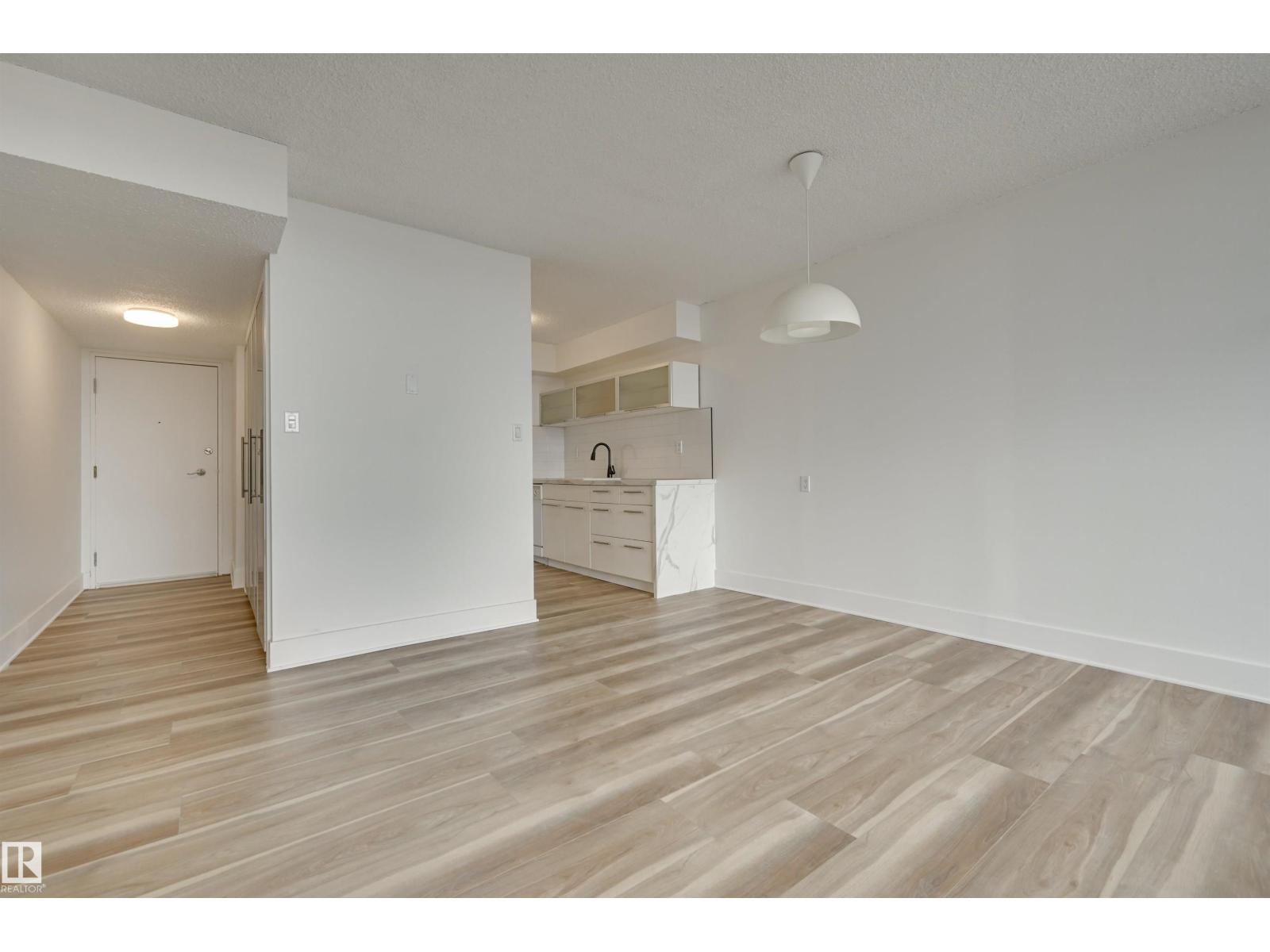 #84 8735 165 St Nw, Edmonton, Alberta  T5R 2R6 - Photo 11 - E4465275