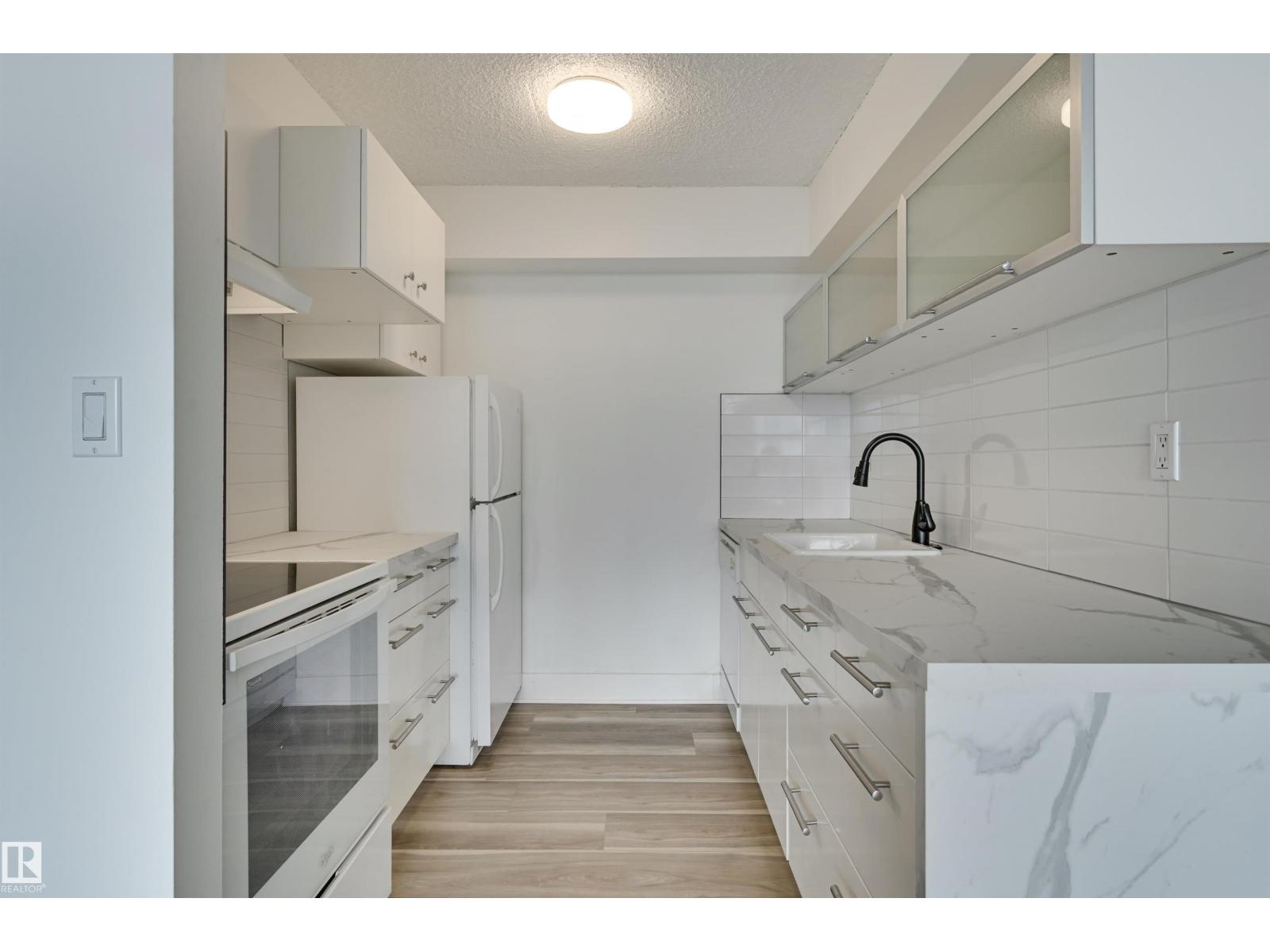 #84 8735 165 St Nw, Edmonton, Alberta  T5R 2R6 - Photo 12 - E4465275