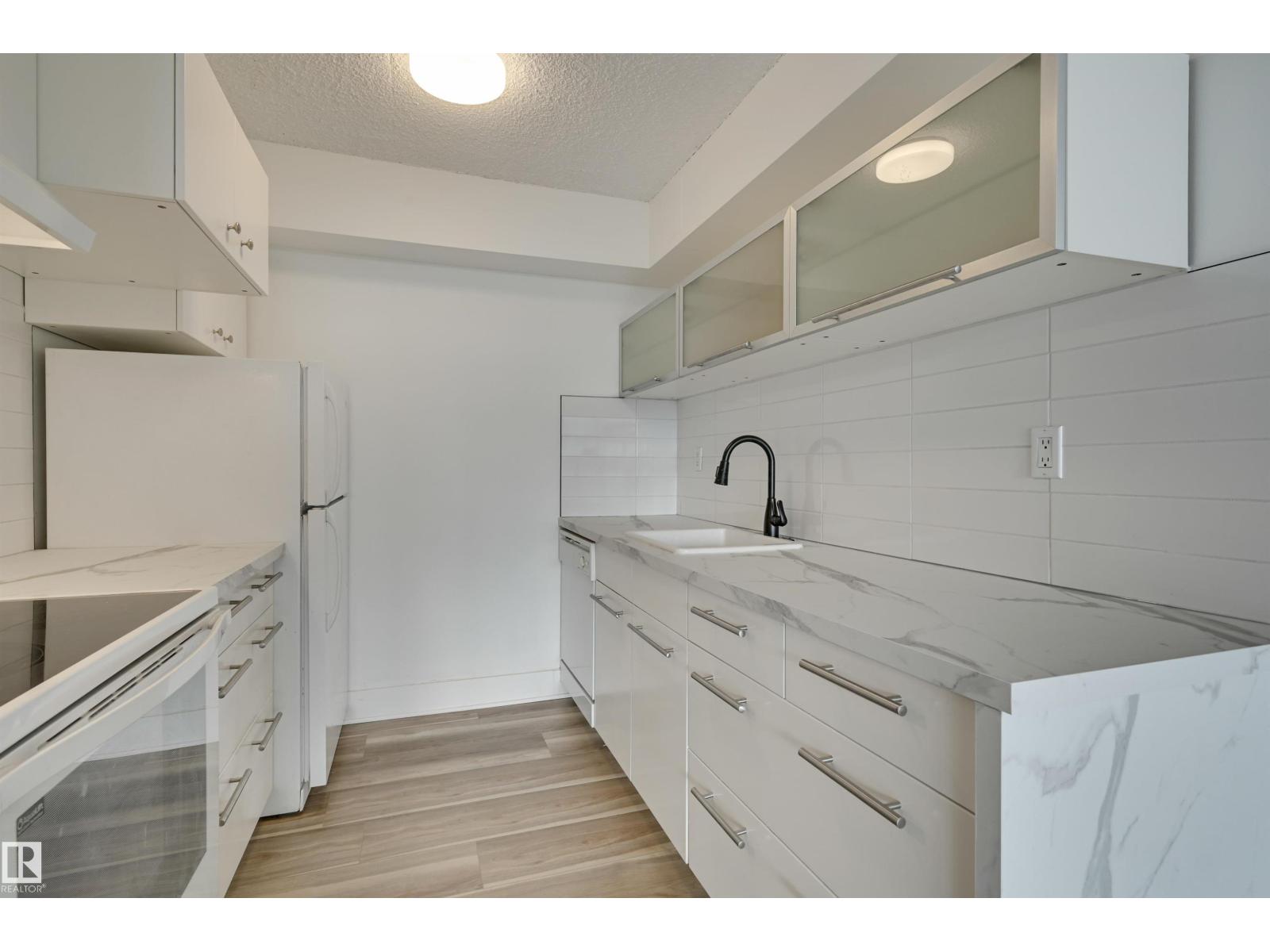 #84 8735 165 St Nw, Edmonton, Alberta  T5R 2R6 - Photo 13 - E4465275