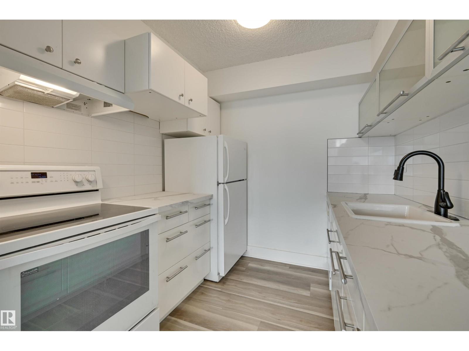 #84 8735 165 St Nw, Edmonton, Alberta  T5R 2R6 - Photo 14 - E4465275