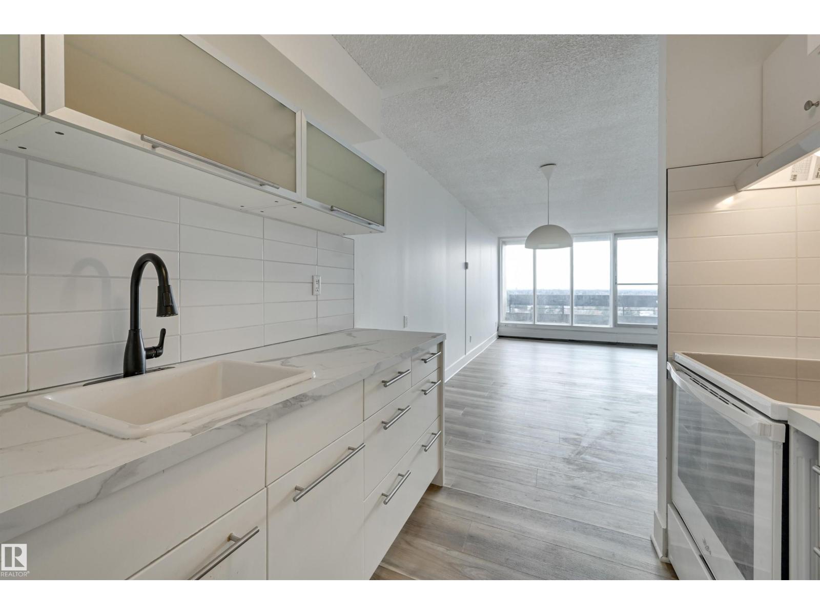 #84 8735 165 St Nw, Edmonton, Alberta  T5R 2R6 - Photo 15 - E4465275