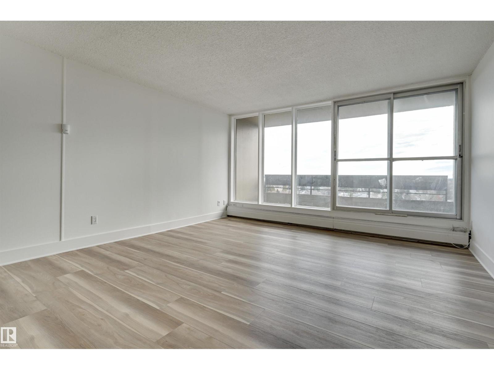 #84 8735 165 St Nw, Edmonton, Alberta  T5R 2R6 - Photo 17 - E4465275