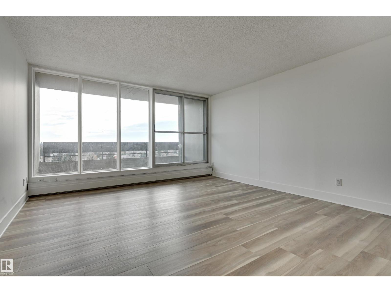 #84 8735 165 St Nw, Edmonton, Alberta  T5R 2R6 - Photo 18 - E4465275