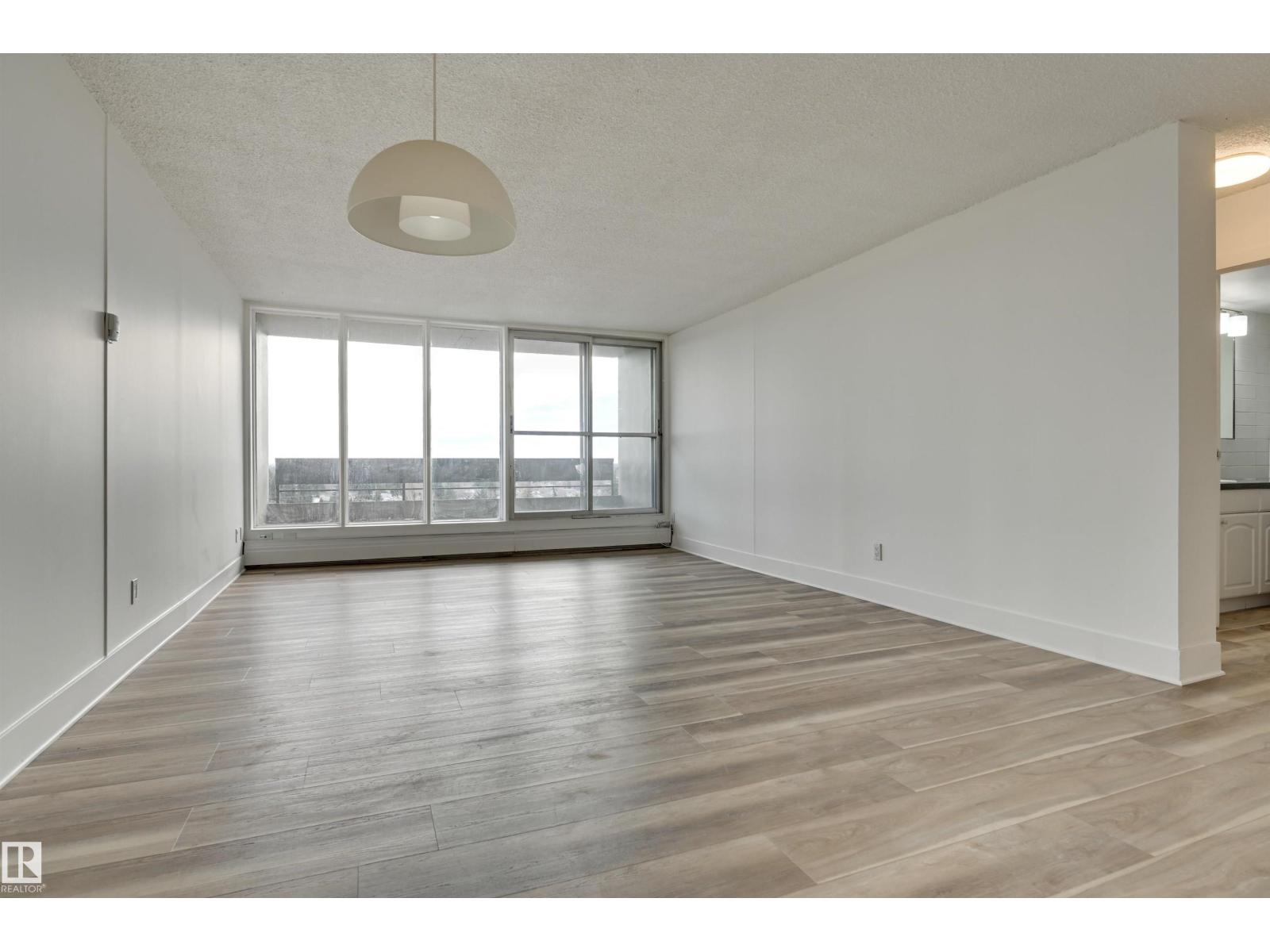 #84 8735 165 St Nw, Edmonton, Alberta  T5R 2R6 - Photo 19 - E4465275