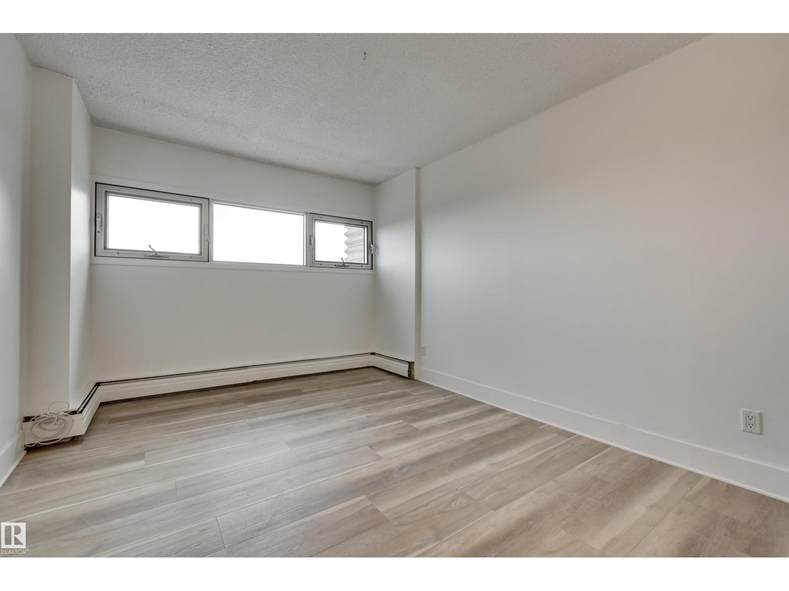 #84 8735 165 St Nw, Edmonton, Alberta  T5R 2R6 - Photo 20 - E4465275