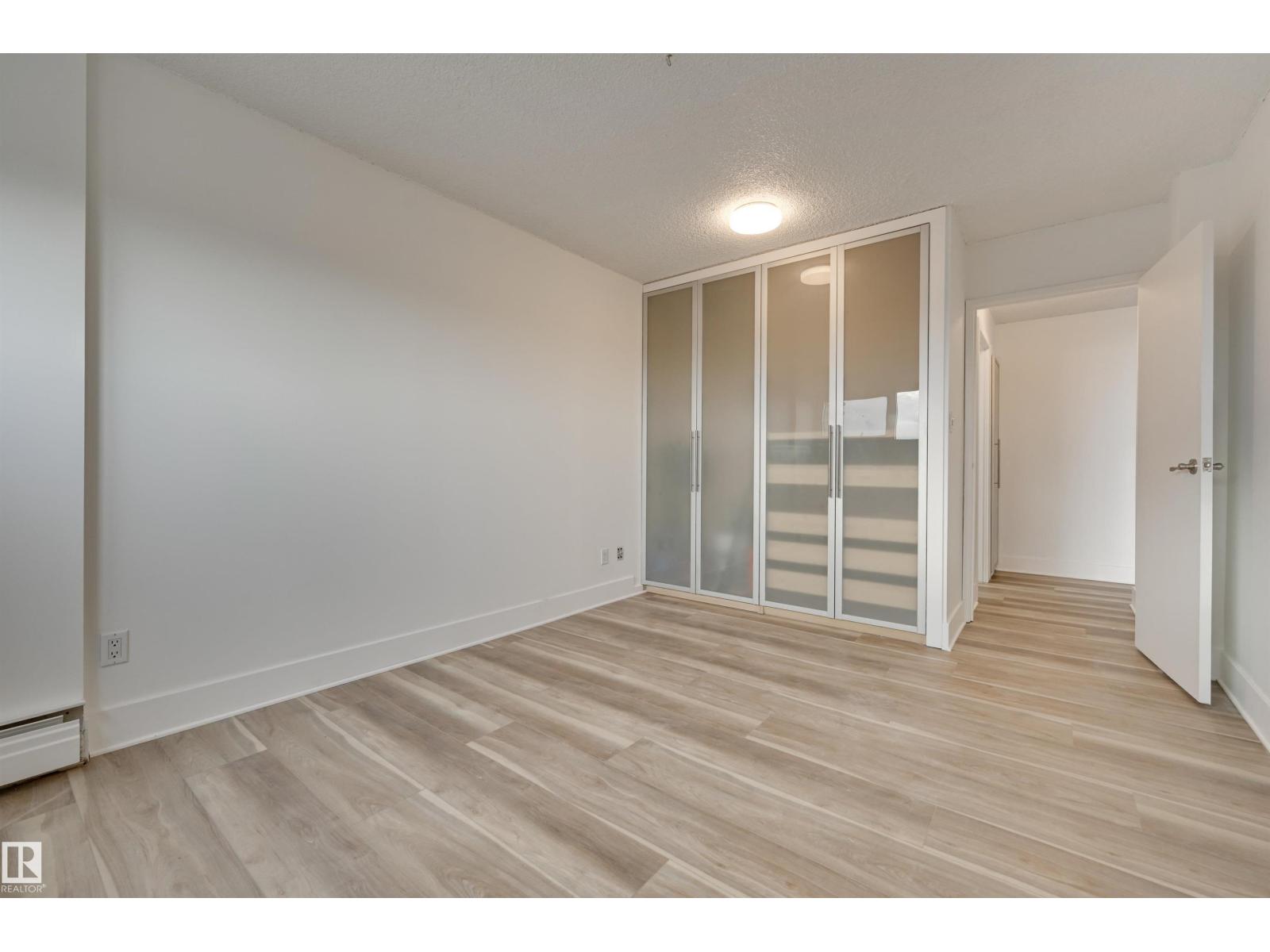 #84 8735 165 St Nw, Edmonton, Alberta  T5R 2R6 - Photo 21 - E4465275