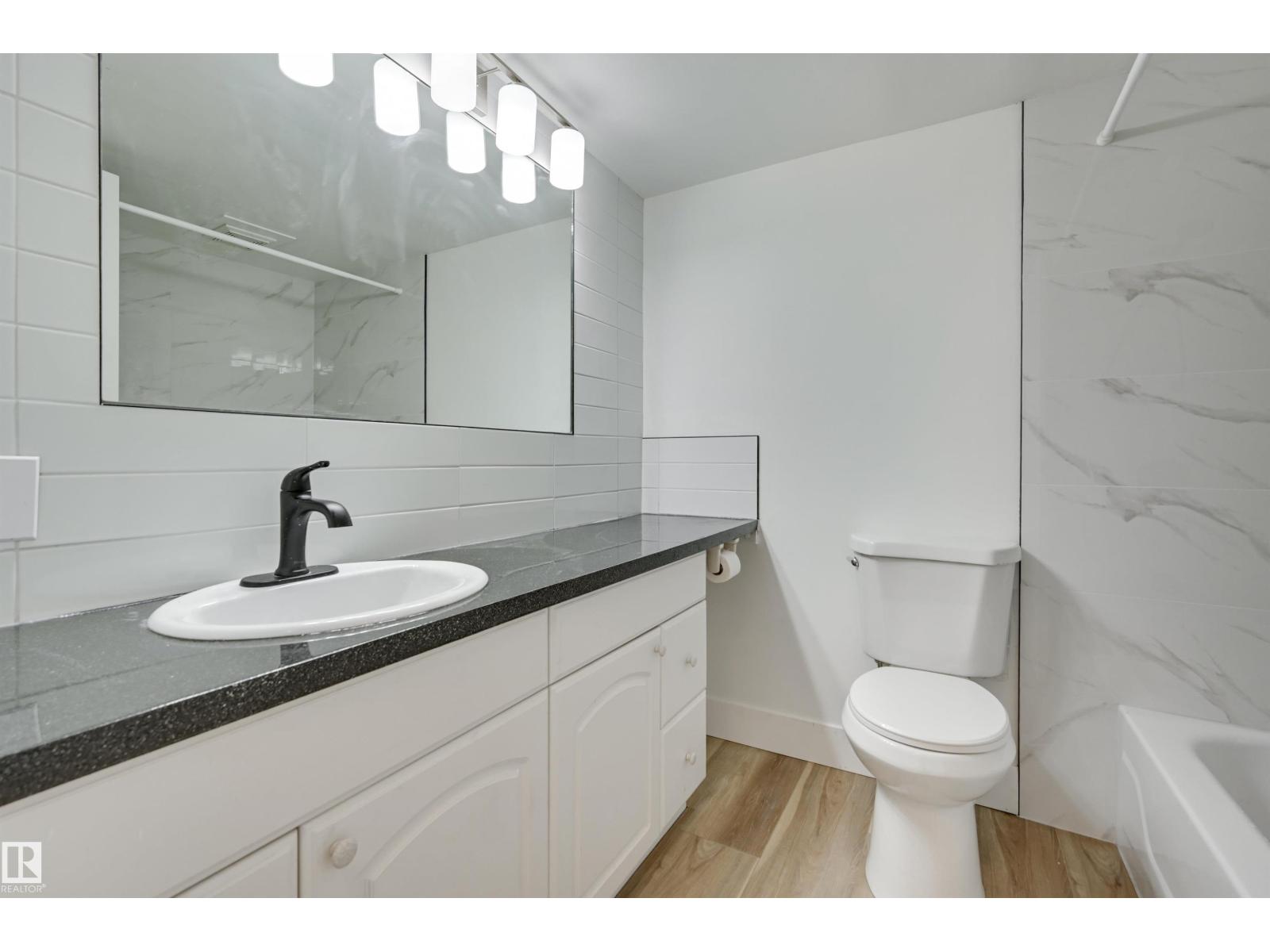 #84 8735 165 St Nw, Edmonton, Alberta  T5R 2R6 - Photo 22 - E4465275