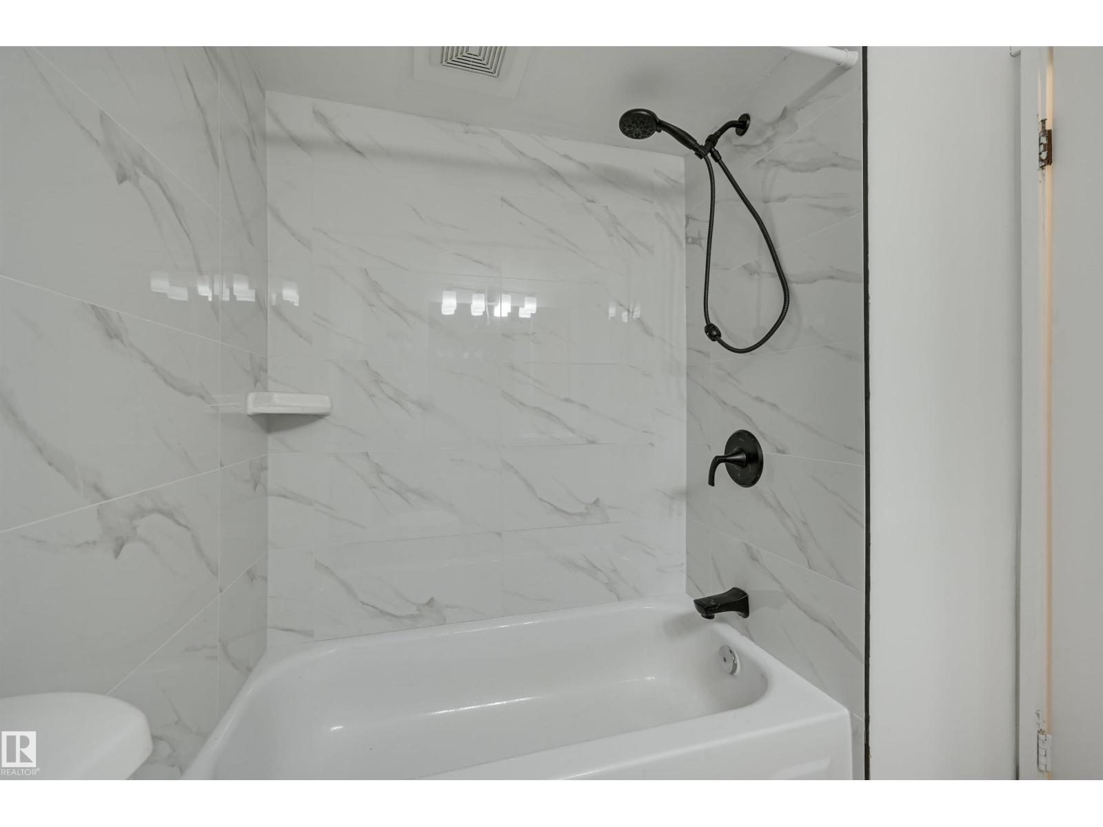 #84 8735 165 St Nw, Edmonton, Alberta  T5R 2R6 - Photo 23 - E4465275