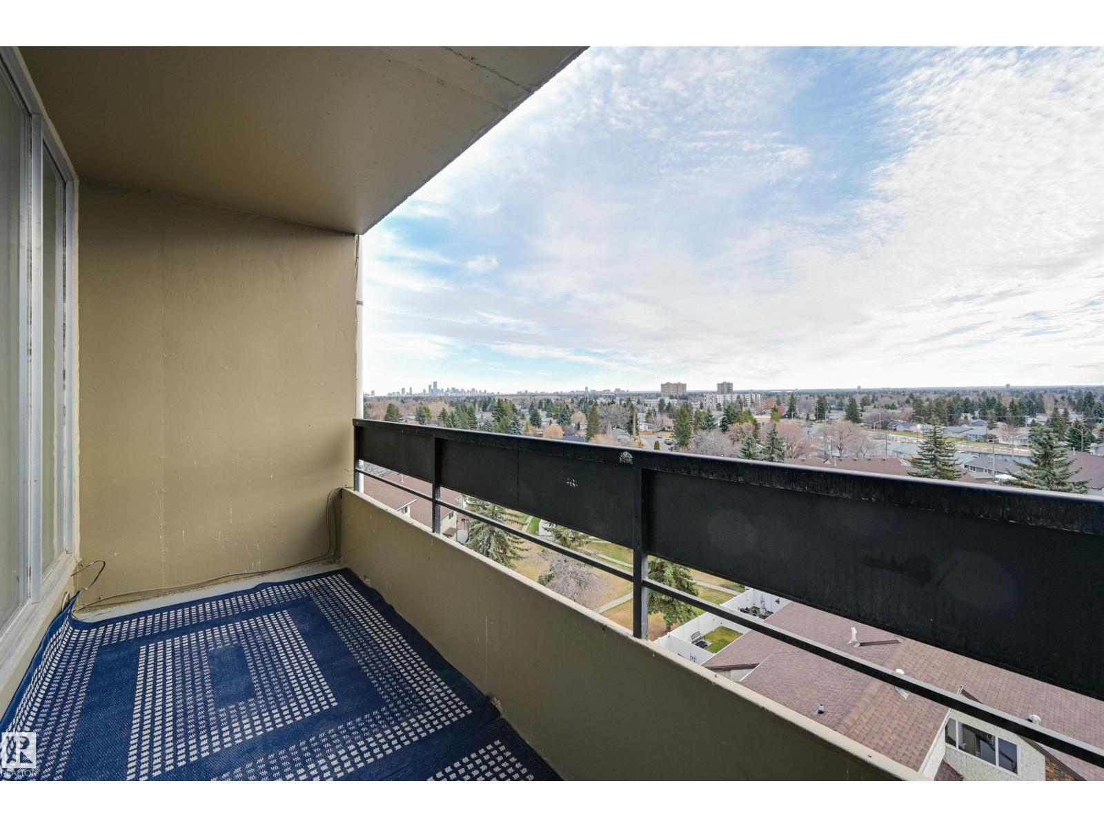 #84 8735 165 St Nw, Edmonton, Alberta  T5R 2R6 - Photo 24 - E4465275