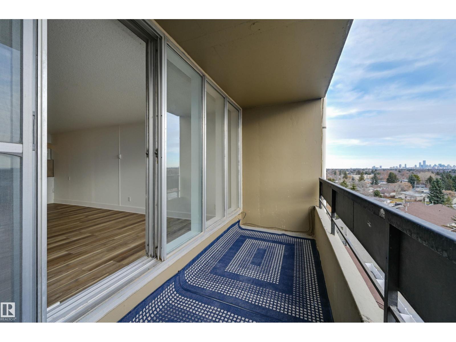 #84 8735 165 St Nw, Edmonton, Alberta  T5R 2R6 - Photo 25 - E4465275