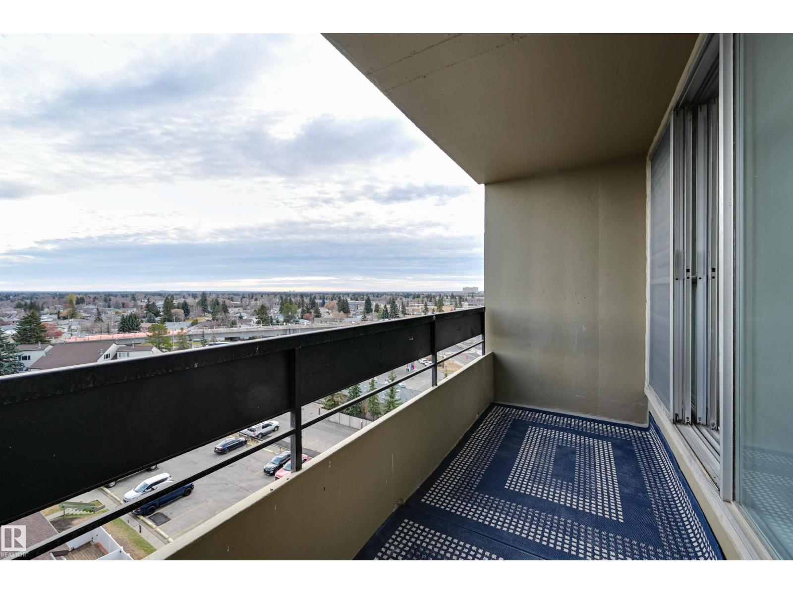 #84 8735 165 St Nw, Edmonton, Alberta  T5R 2R6 - Photo 26 - E4465275