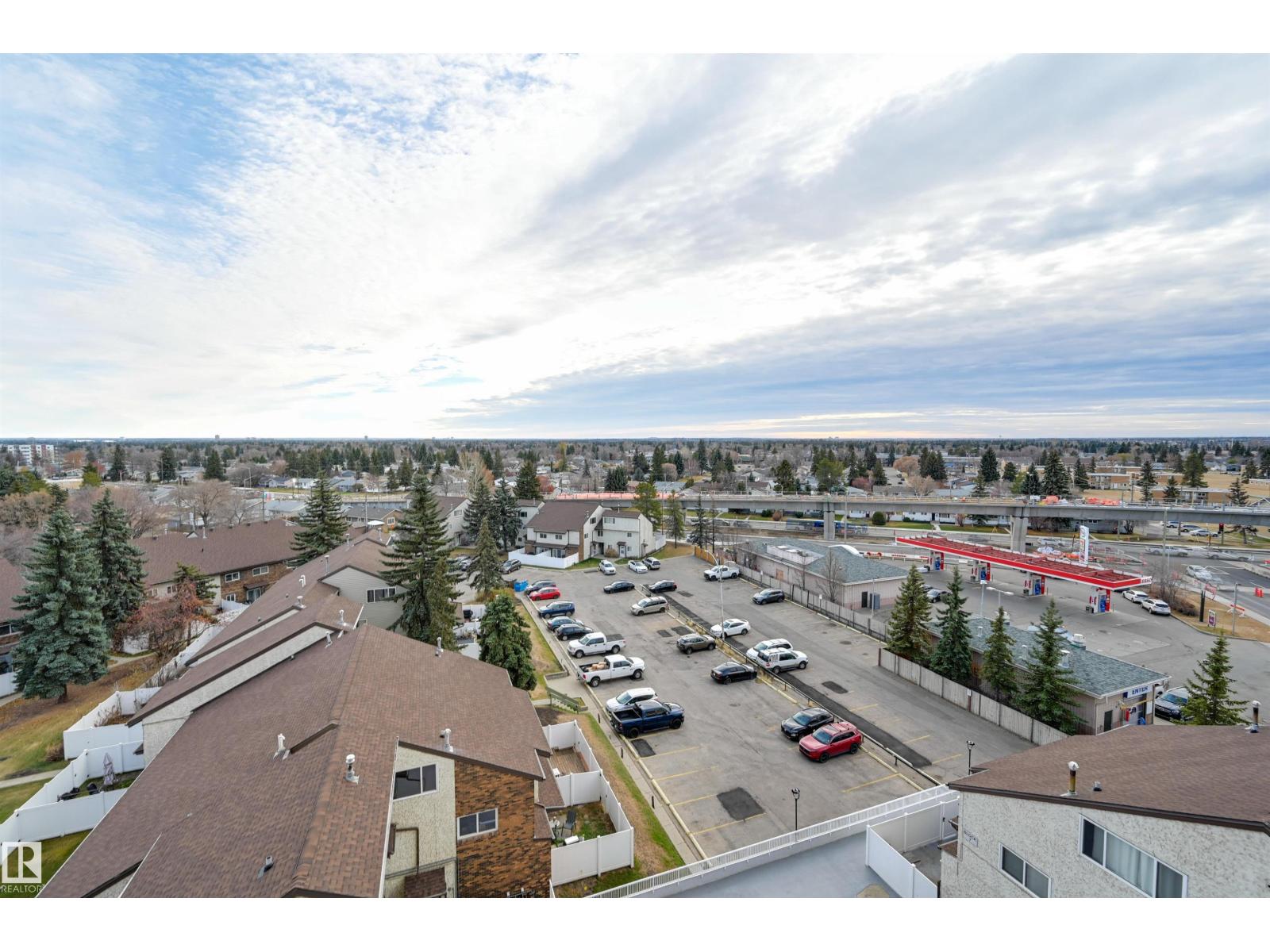 #84 8735 165 St Nw, Edmonton, Alberta  T5R 2R6 - Photo 27 - E4465275