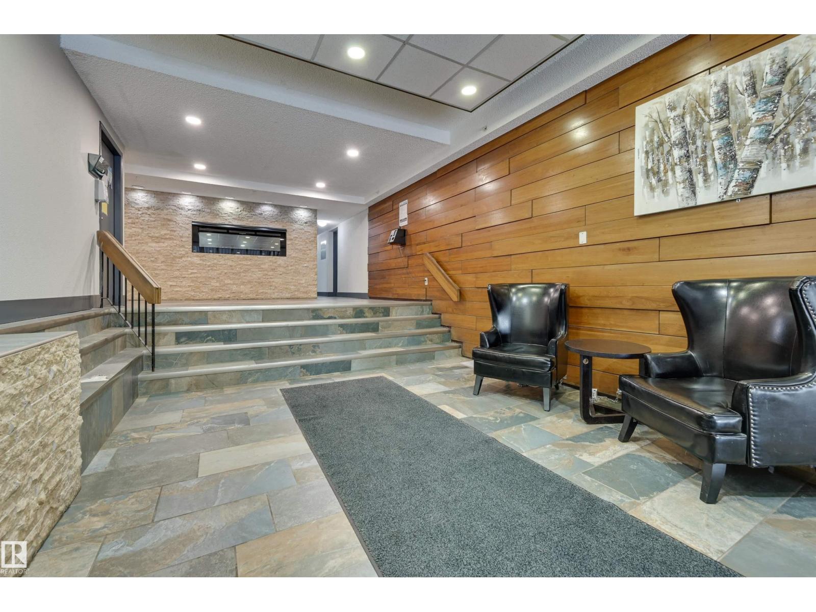 #84 8735 165 St Nw, Edmonton, Alberta  T5R 2R6 - Photo 28 - E4465275