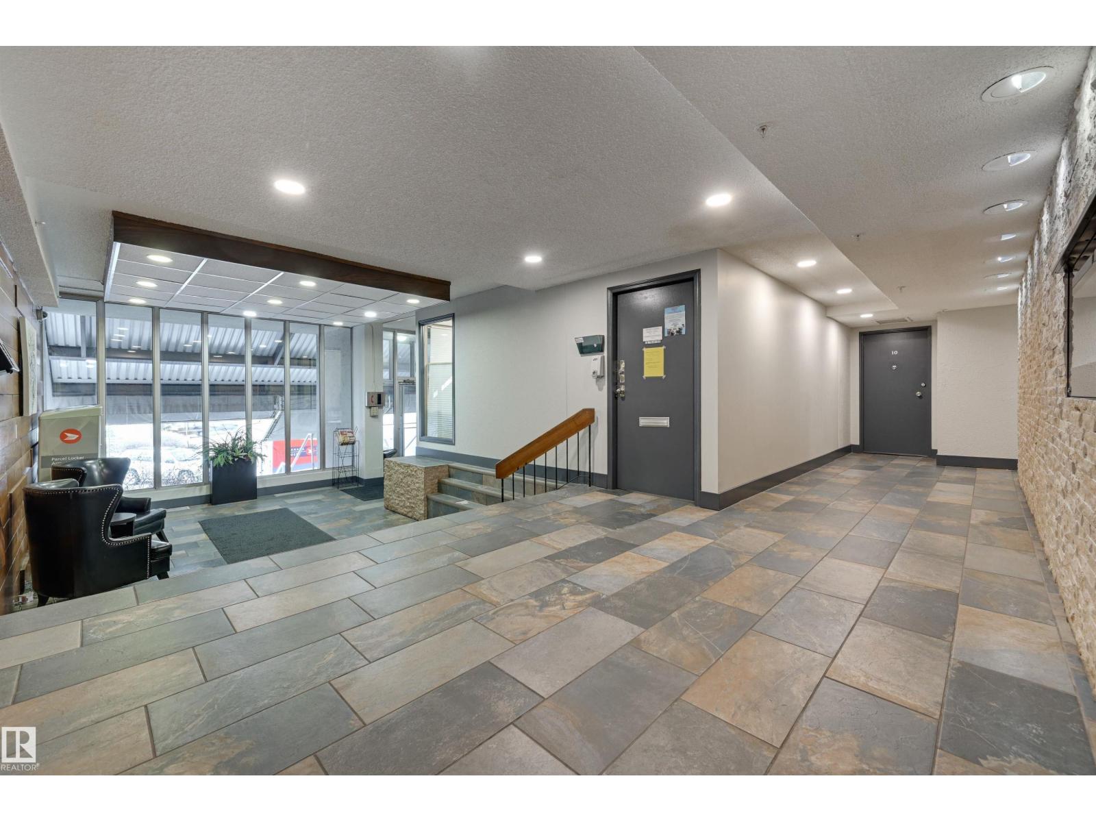 #84 8735 165 St Nw, Edmonton, Alberta  T5R 2R6 - Photo 29 - E4465275