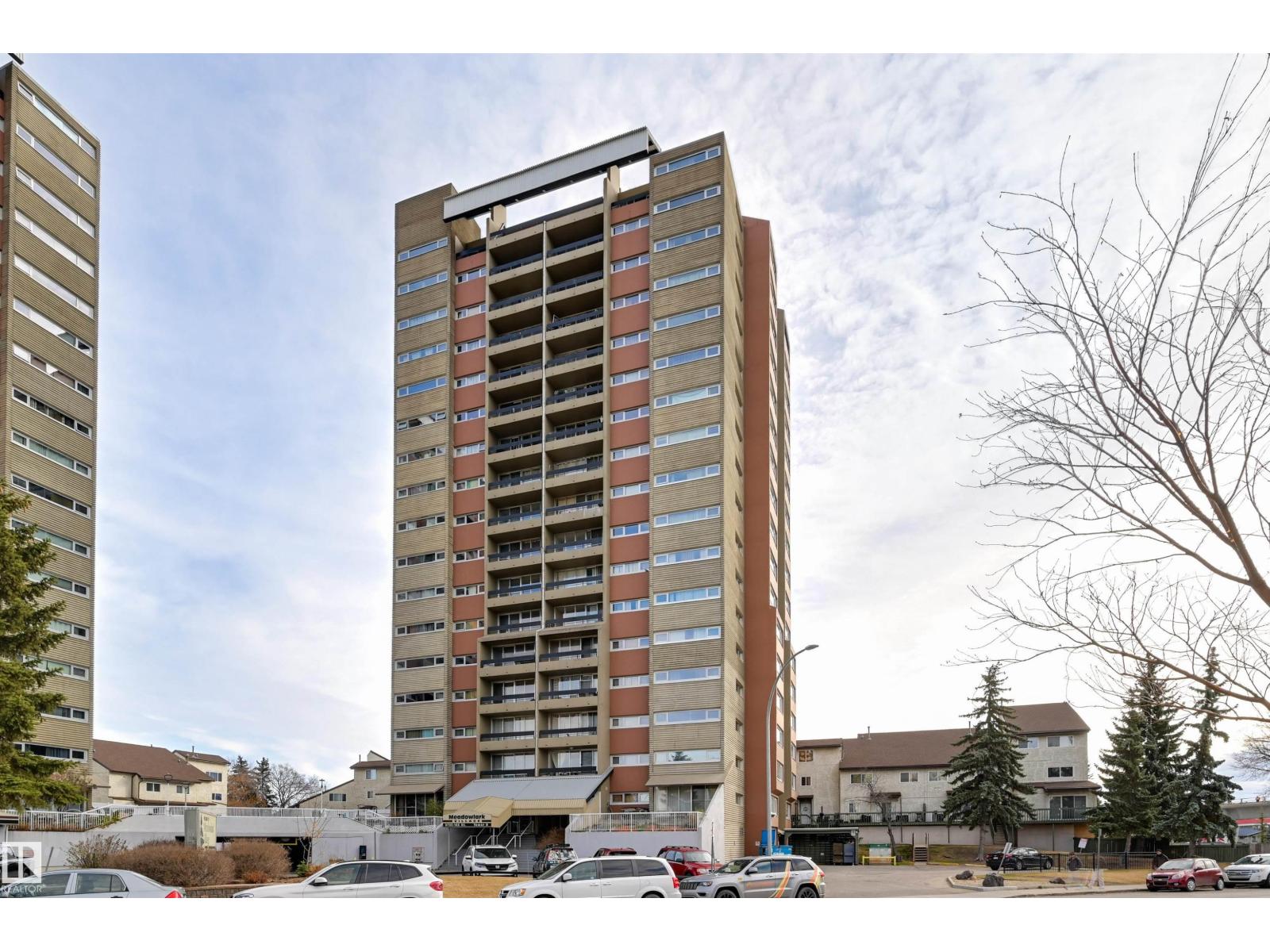 #84 8735 165 St Nw, Edmonton, Alberta  T5R 2R6 - Photo 30 - E4465275