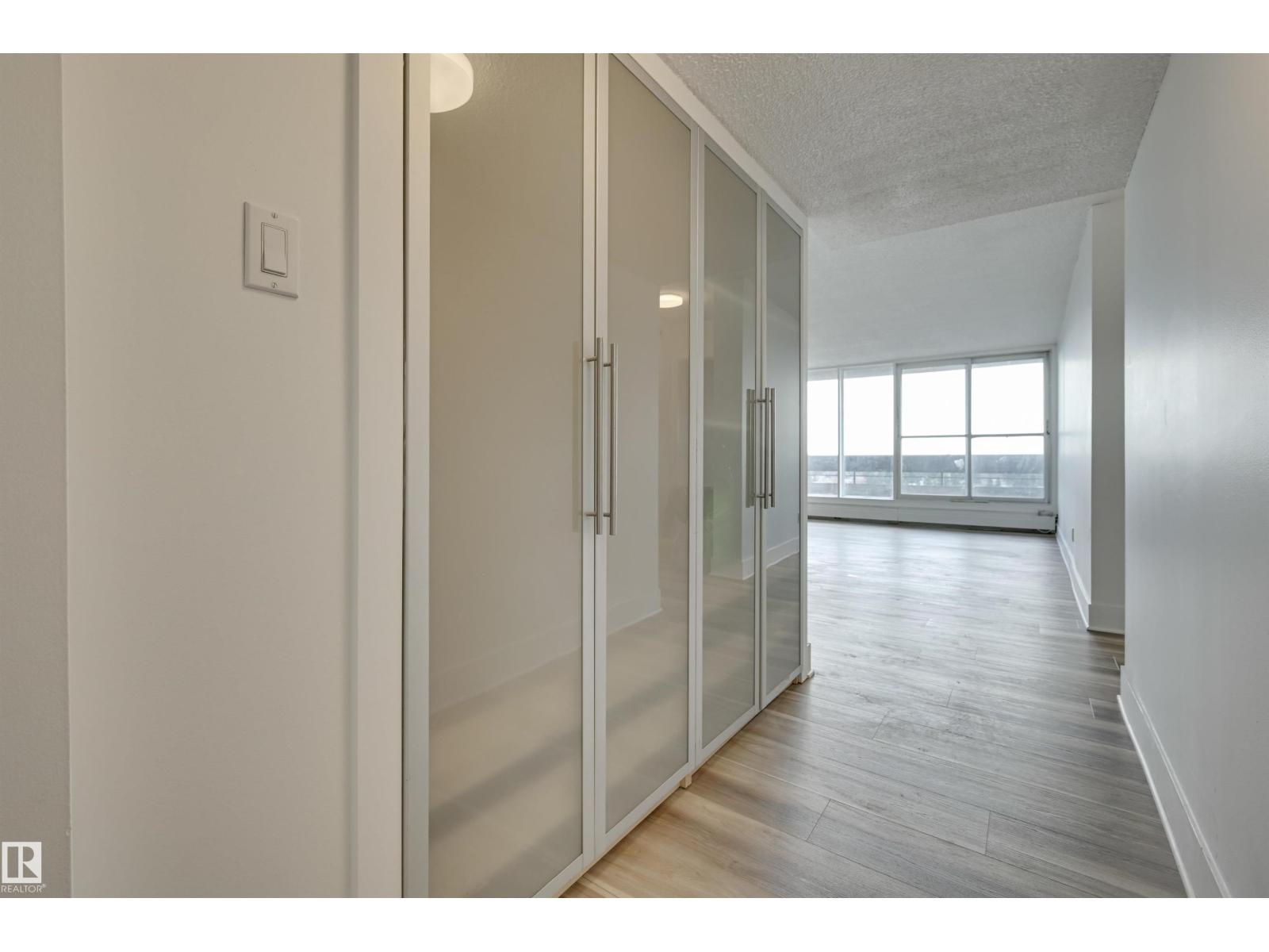 #84 8735 165 St Nw, Edmonton, Alberta  T5R 2R6 - Photo 6 - E4465275