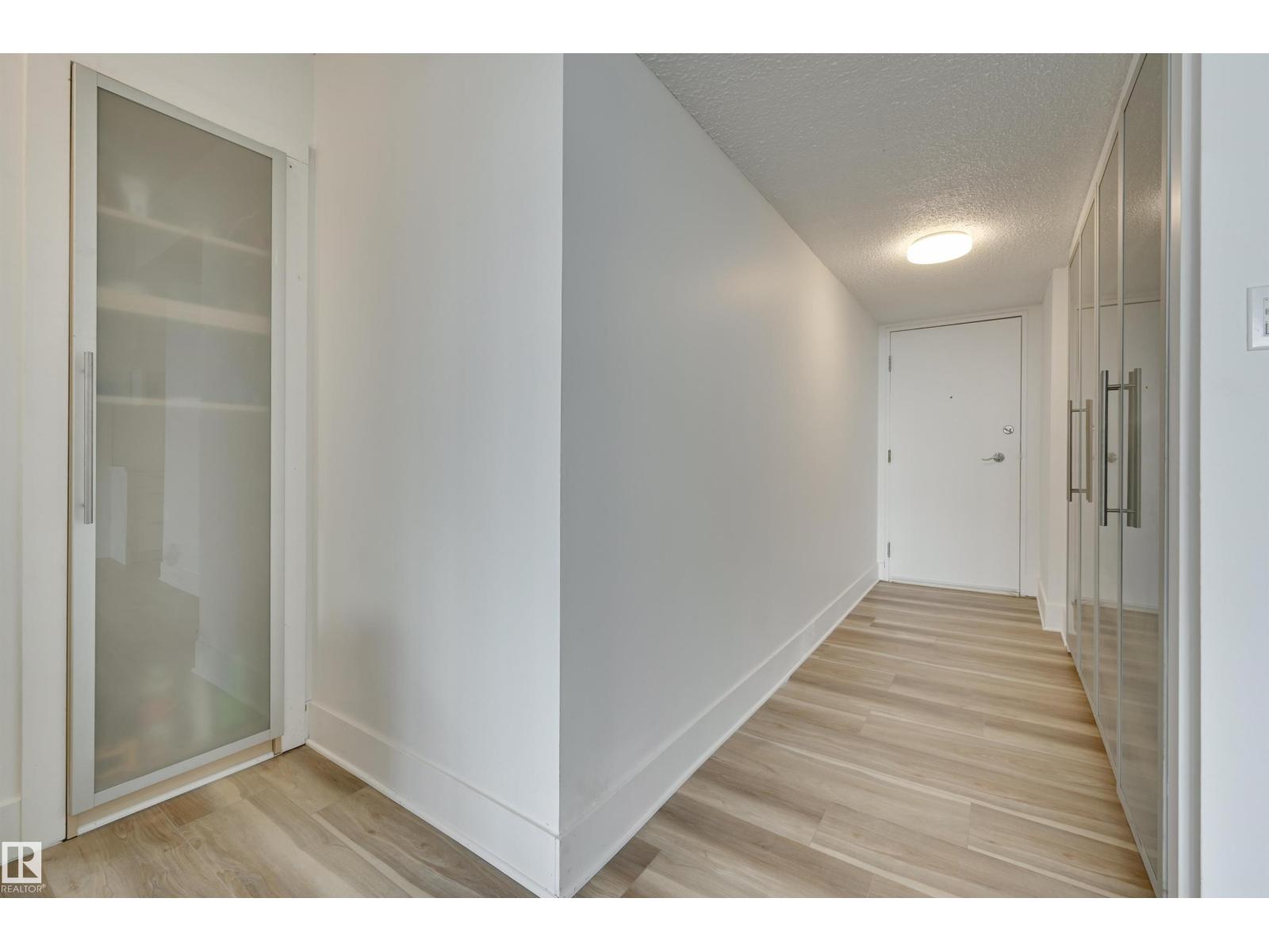 #84 8735 165 St Nw, Edmonton, Alberta  T5R 2R6 - Photo 7 - E4465275