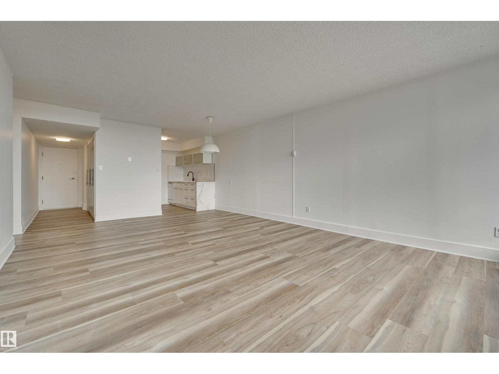 #84 8735 165 St Nw, Edmonton, Alberta  T5R 2R6 - Photo 8 - E4465275