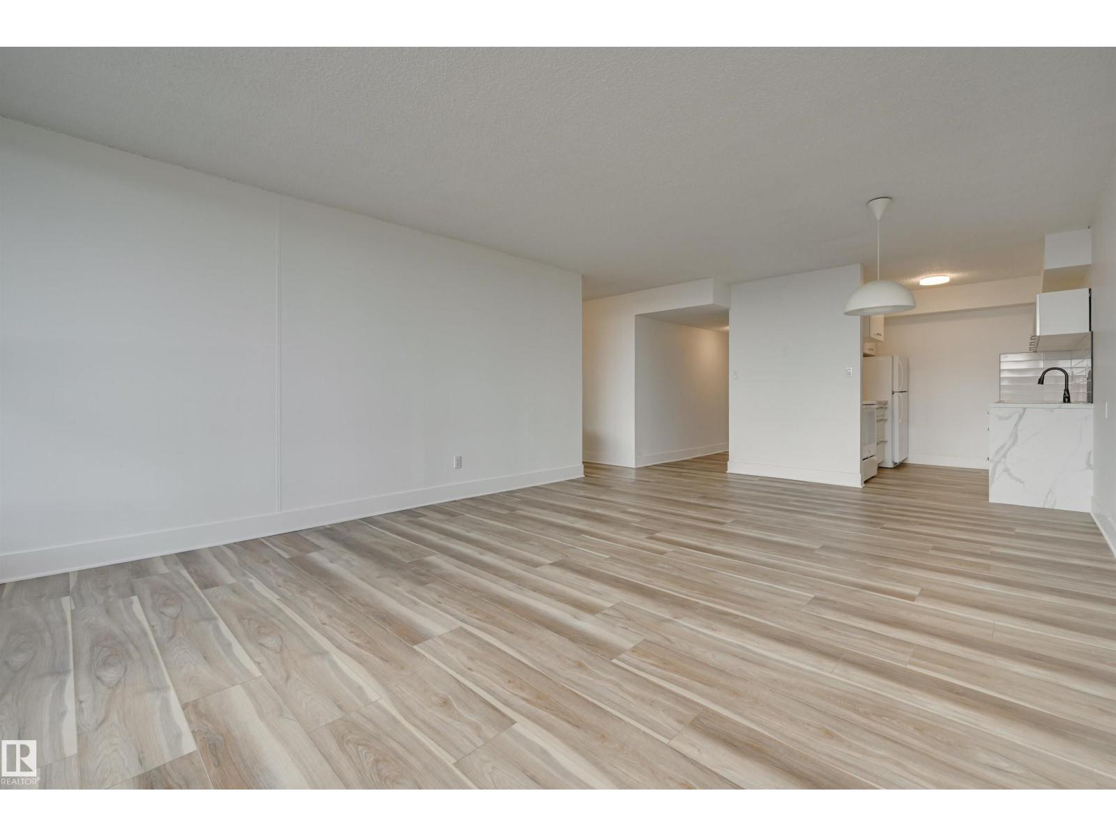 #84 8735 165 St Nw, Edmonton, Alberta  T5R 2R6 - Photo 9 - E4465275