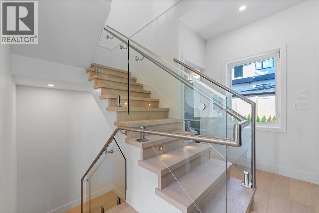 2 8508 East Boulevard, Vancouver, British Columbia  V6P 5E6 - Photo 20 - R3059959