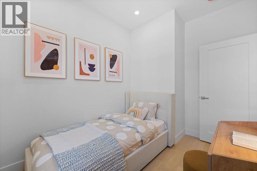 2 8508 East Boulevard, Vancouver, British Columbia  V6P 5E6 - Photo 29 - R3059959