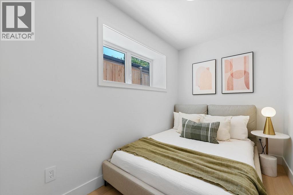 2 8508 East Boulevard, Vancouver, British Columbia  V6P 5E6 - Photo 35 - R3059959