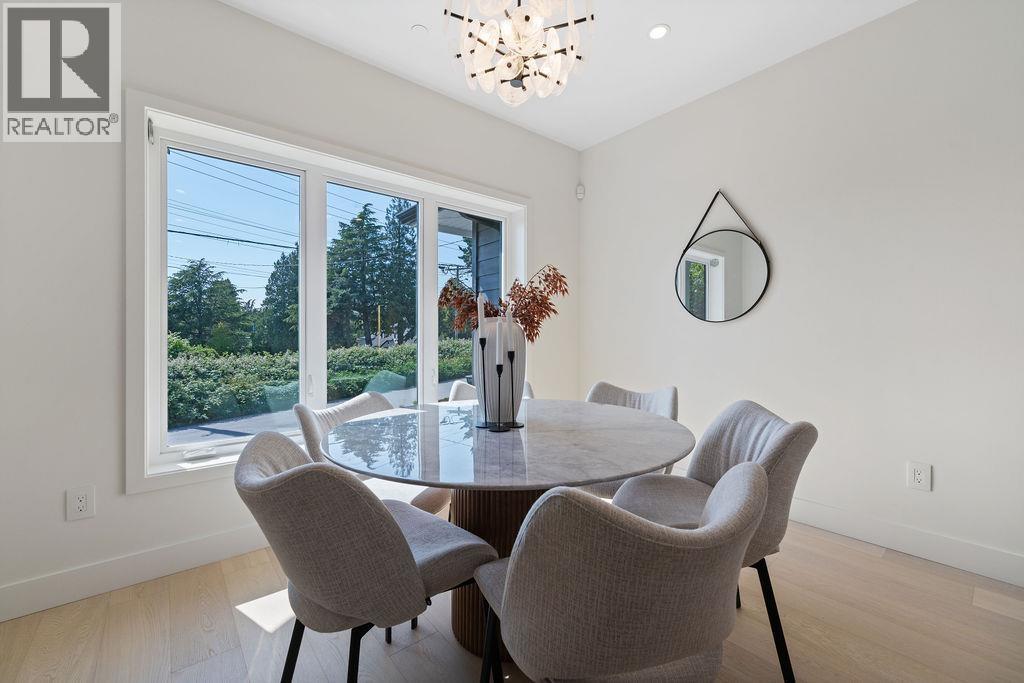 2 8508 East Boulevard, Vancouver, British Columbia  V6P 5E6 - Photo 4 - R3059959