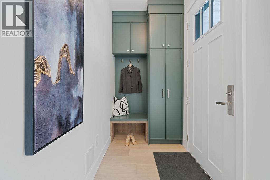 2 8508 East Boulevard, Vancouver, British Columbia  V6P 5E6 - Photo 3 - R3059959