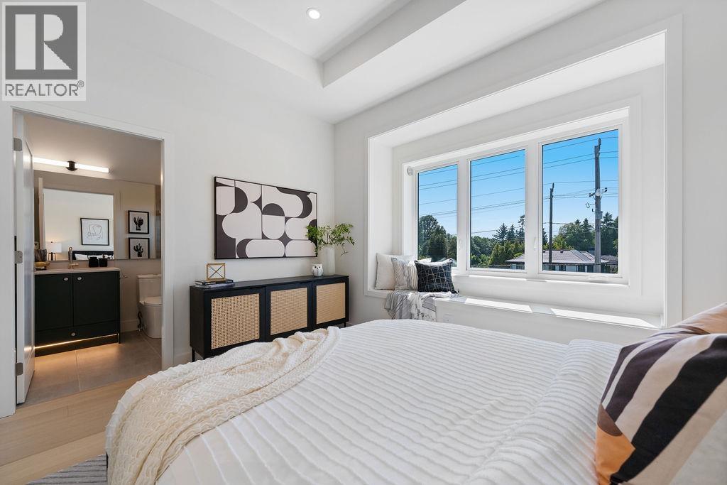 2 8508 East Boulevard, Vancouver, British Columbia  V6P 5E6 - Photo 23 - R3059959