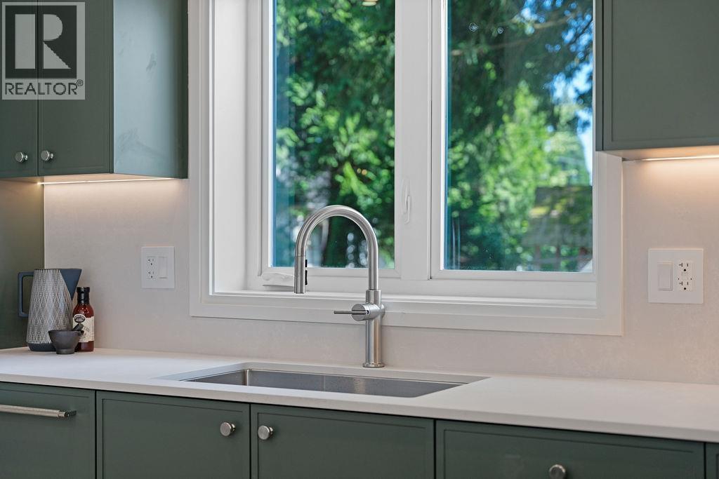 2 8508 East Boulevard, Vancouver, British Columbia  V6P 5E6 - Photo 11 - R3059959