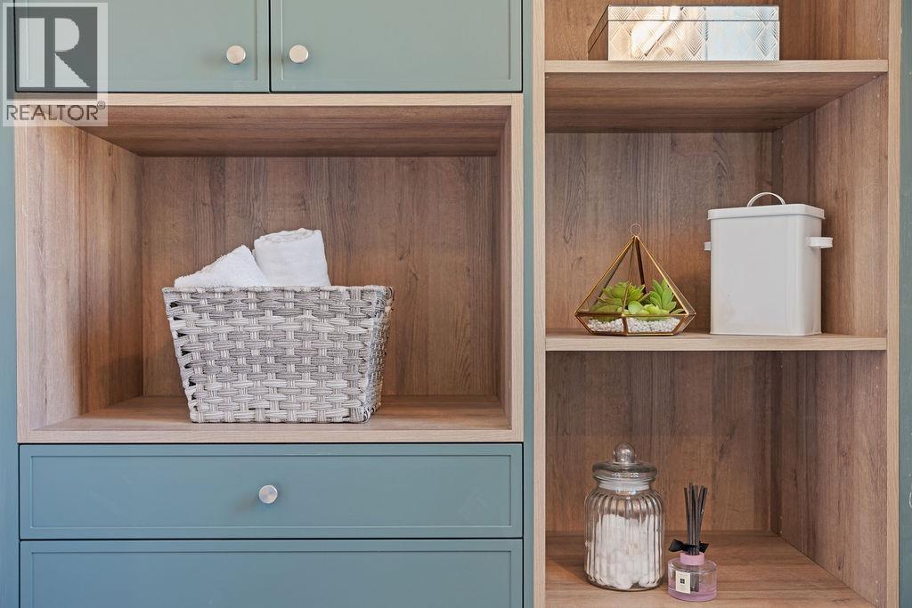 2 8508 East Boulevard, Vancouver, British Columbia  V6P 5E6 - Photo 17 - R3059959