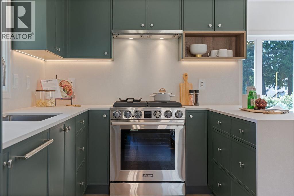 2 8508 East Boulevard, Vancouver, British Columbia  V6P 5E6 - Photo 12 - R3059959