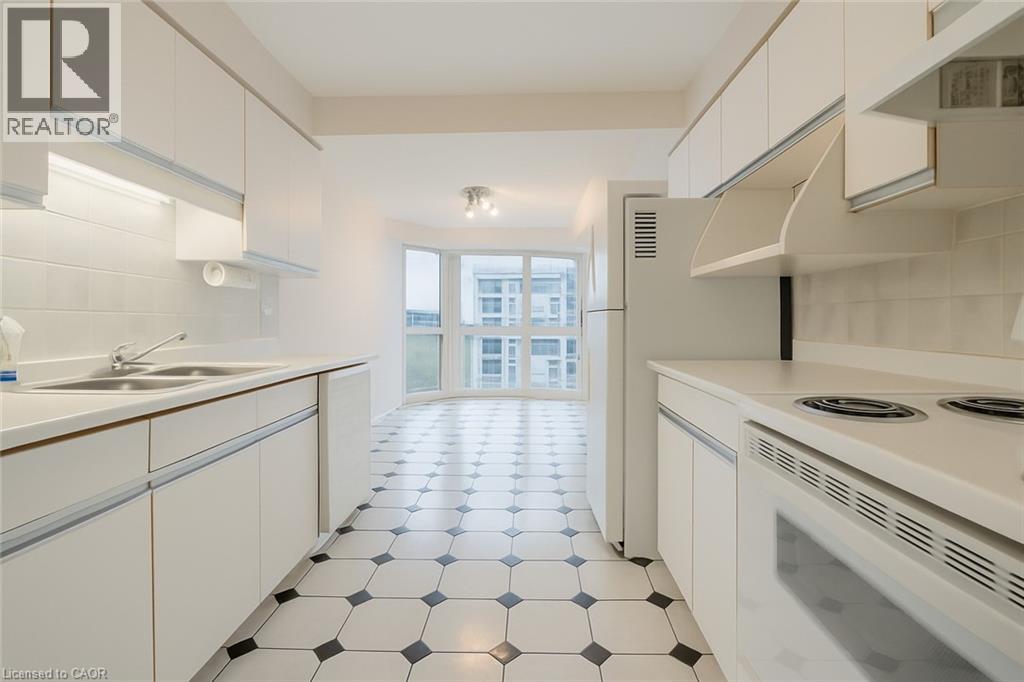 67 Caroline Street S Unit# 5a, Hamilton, Ontario  L8P 3K6 - Photo 7 - 40772052