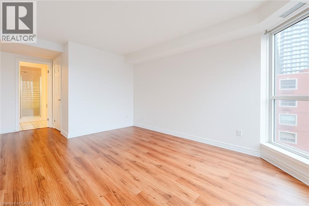 67 Caroline Street S Unit# 5a, Hamilton, Ontario  L8P 3K6 - Photo 10 - 40772052