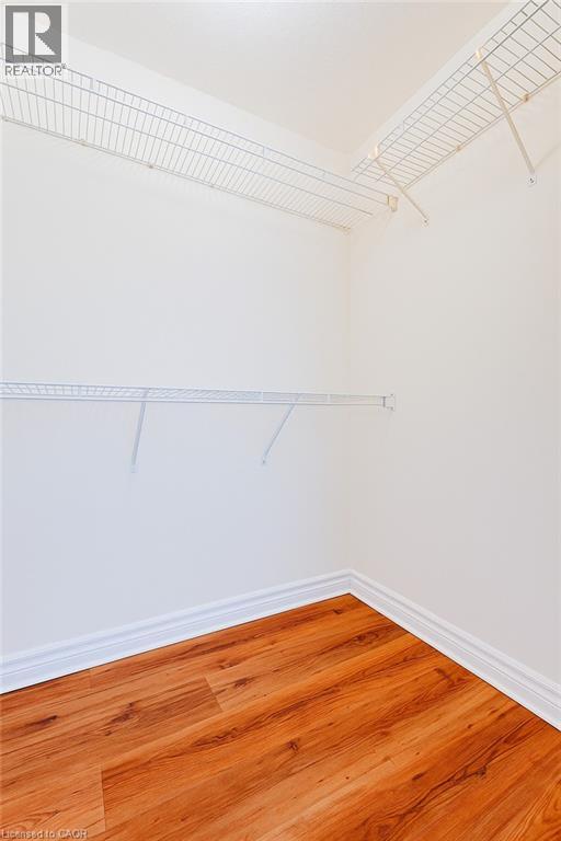 67 Caroline Street S Unit# 5a, Hamilton, Ontario  L8P 3K6 - Photo 13 - 40772052